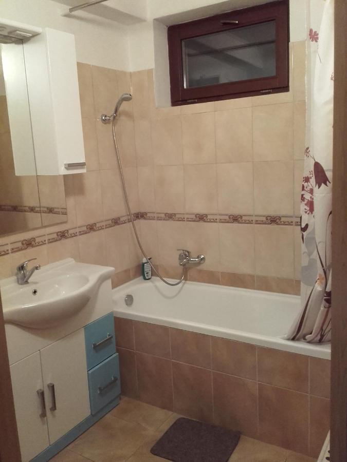Hotel Pavlov Devicky Zewnętrze zdjęcie