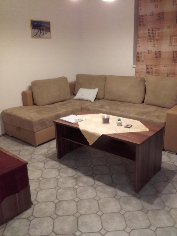 Hotel Pavlov Devicky Zewnętrze zdjęcie