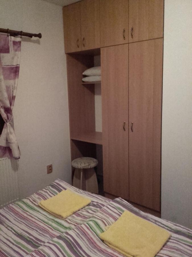 Hotel Pavlov Devicky Zewnętrze zdjęcie